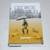 Graeme Thomson George Harrison